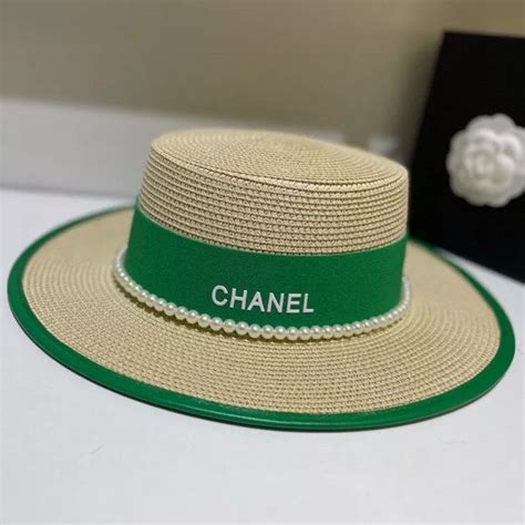 chanel hat male buy online|chanel hat price.